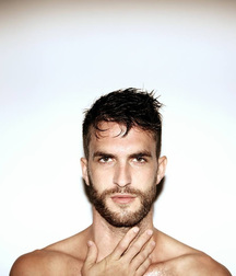 man 59c3bd184610a.jpg
