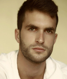 man 59c3bd24ed064.jpg