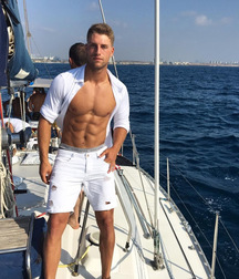 man 59c3bd45ea8b0.jpg