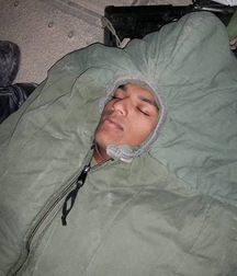 man 59c3bd6e77461.jpg