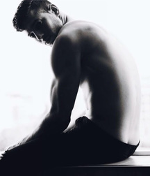 man 59c3bd8c207c2.jpg