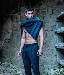man 59c3bdd6a2612.jpg