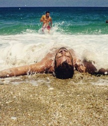 man 59c3bde7b0743.jpg