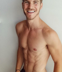 man 59c3be18a498b.jpg