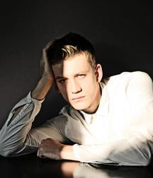 man 5 59c4c7d5a6246.jpg