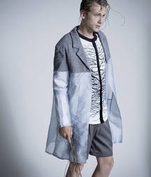 man 5 59c4c8130df88.jpg