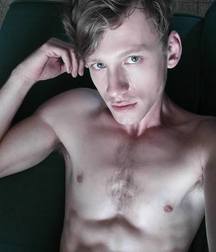 man 5 59c4c82dd6b41.jpg