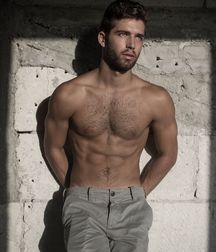 man 5 59c4c882d5d49.jpg