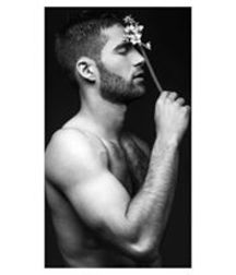 man 5 59c4c8a6024c6.jpg