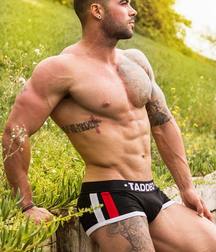 man 5 59c4c90bb17f6.jpg