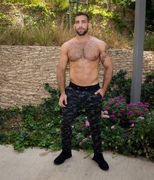 man 5 59c4c961f1fa7.jpg