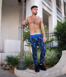 man 5 59c4c97597101.jpg