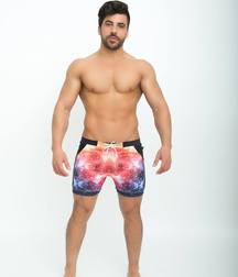 man 5 59c4c9a5a4deb.jpg
