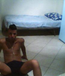 cam1 59c4efdc3ac0a.jpg