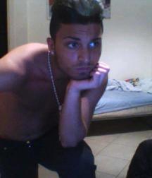 cam1 59c4efe276376.jpg
