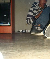 mix x 59c51e308f746.jpg