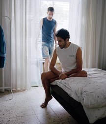 double 59c5220c445d4.jpg