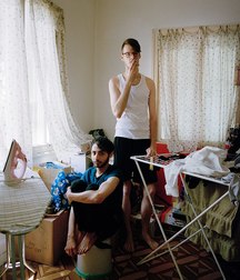 double 59c52297b02a7.jpg