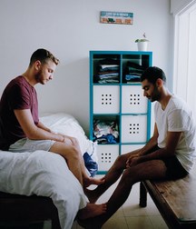 double 59c522ac03e20.jpg
