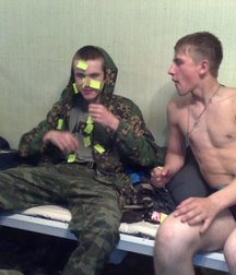 military 1 59c54b1f887a5.jpg
