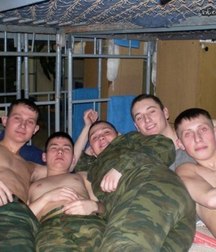 military 1 59c54b497eb0b.jpg
