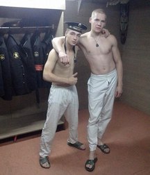 military 1 59c54bda3ece2.jpg
