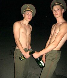 military 2 59c54ca081730.jpg