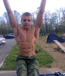 military 2 59c54ceb523b0.jpg