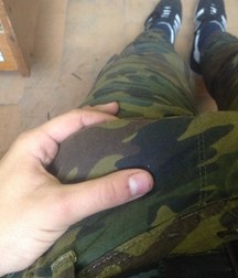 military 2 59c54cf95931f.jpg