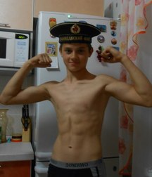 military 2 59c54cfea306b.jpg