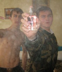 military 2 59c54d094a8cb.jpg