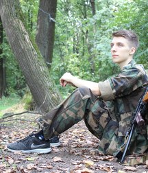 military 2 59c54d34db8b2.jpg