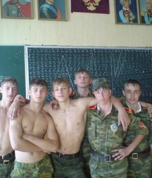 military 2 59c54d3a9b45b.jpg