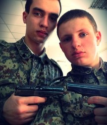 military 3 59c563a37a3bf.jpg