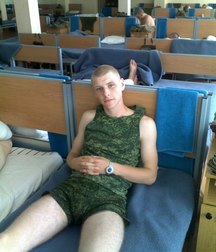 military 3 59c563a9e7379.jpg