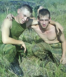 military 3 59c563d2cc7a5.jpg