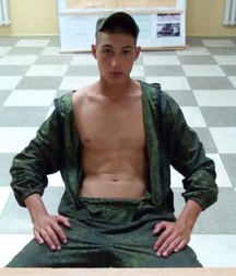 military 3 59c56432c08ab.jpg