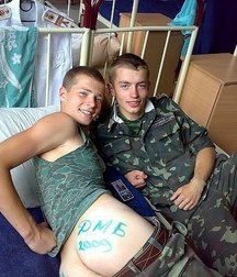 military 4 59c5ee2e7a490.jpg