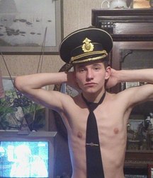 military 4 59c5ef0823d3d.jpg