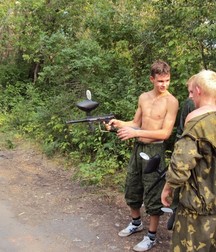 military 4 59c5ef131edb0.jpg