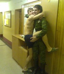 military 4 59c5ef26cdfb9.jpg