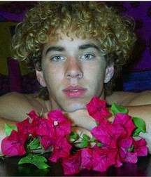 fleures 59c666115c165.jpg