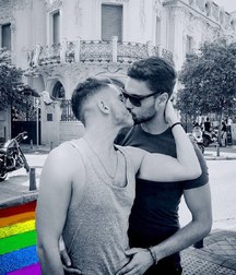 mix 01 59c692919a42a.jpg