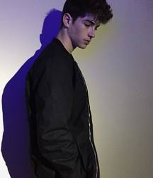 my frend Lucas 59c74e8800df5.jpg