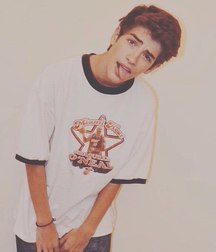 my frend Lucas 59c74e8996346.jpg
