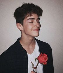 my frend Lucas 59c74e8c9b17c.jpg
