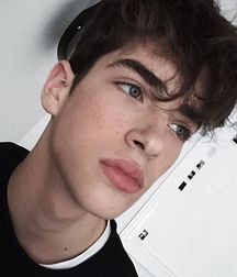 my frend Lucas 59c74e9772823.jpg