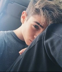 my frend Lucas 59c74e9f33425.jpg
