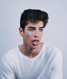 my frend Lucas 59c74ebbdaaa4.jpg