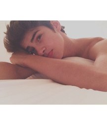 my frend Lucas 59c74eeadfa39.jpg